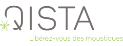 Logo de l'entreprise